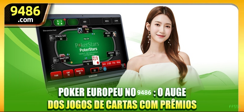 Processo de Download do App ff555 - Passo a Passo Simples