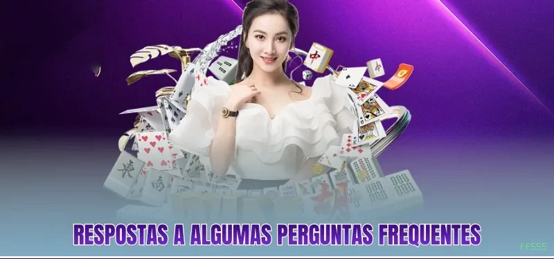 ff555 App - Aplicativo Oficial para Android e iOS
