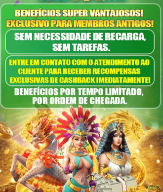 ff555 App - Aplicativo Oficial para Android e iOS