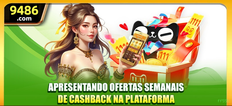 Programa VIP e Benefícios Exclusivos