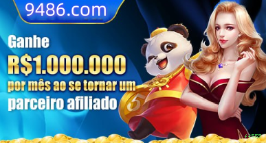 Jogos de Cassino ao Vivo