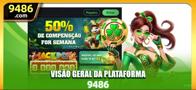Crash Games ff555 - Multiplicadores até 1000x e Ganhos Rápidos