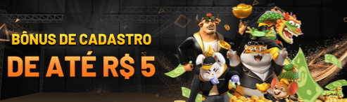 Apostas Esportivas ff555 - Cobertura Completa dos Esportes Brasileiros