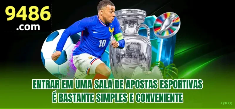 Sistema de Pagamento Ligeiro e Seguro - PIX, Boleto, Cartões de Crédito