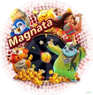 App Mobile ff555 - Jogue em Qualquer Lugar no Seu Smartphone