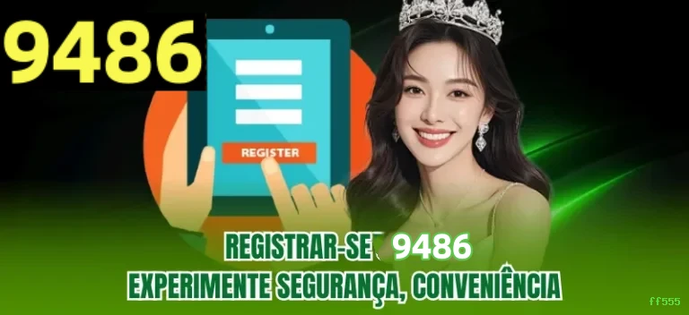 Jogos de Cassino ff555 - Variedade Incrível com Grandes Prêmios