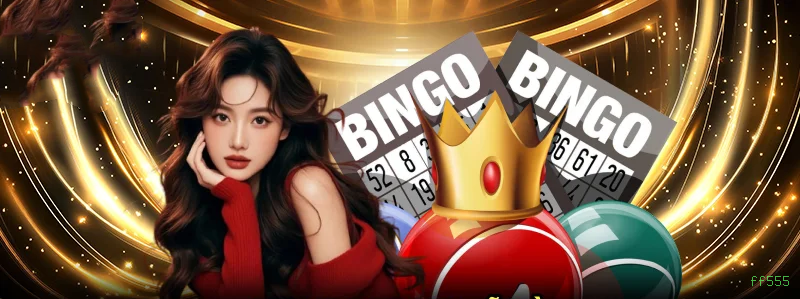 Coleção Premium de Slots ff555 - NetEnt, Pragmatic Play, Evolution