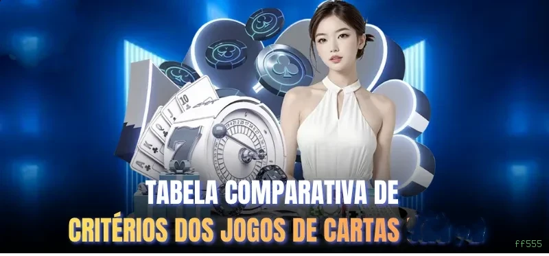 Cassino ao Vivo ff555 - Dealers Brasileiros Profissionais