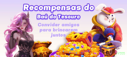 Benefícios do Login ff555 - Bônus e Vantagens Exclusivas