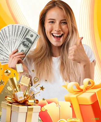 Promoções Exclusivas ff555 - Bônus Especiais e Ofertas Imperdíveis