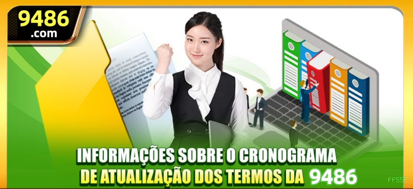 Promoções em Destaque - Bônus Especiais e Cashback